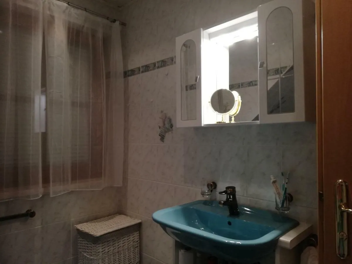 Apartment Liesingbachstraße 151/5 Ferienwohnung Wien Österreich