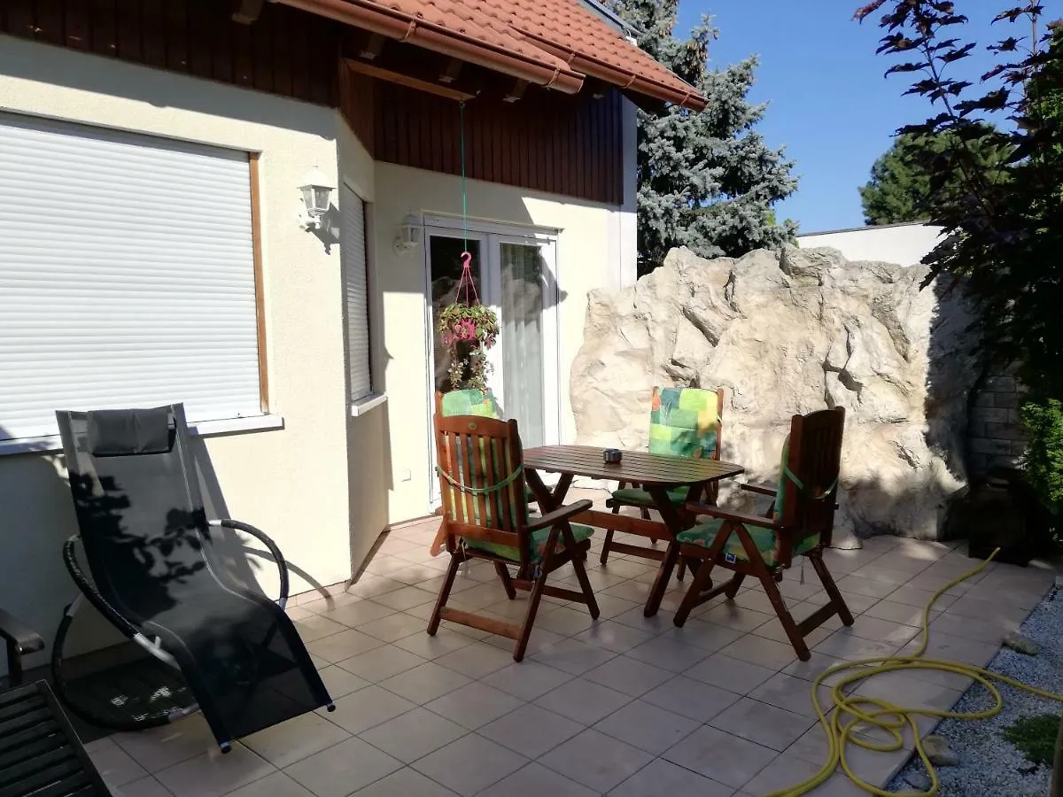 Liesingbachstraße 151/5 Ferienwohnung Wien 0*,  Österreich