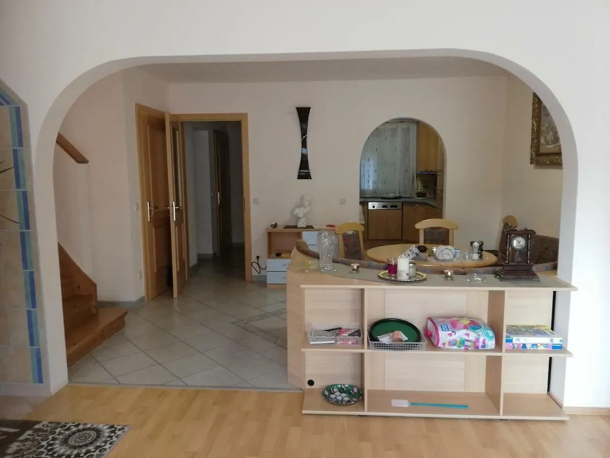 Liesingbachstrasse 151/5 Ferienwohnung Vienna 0*,